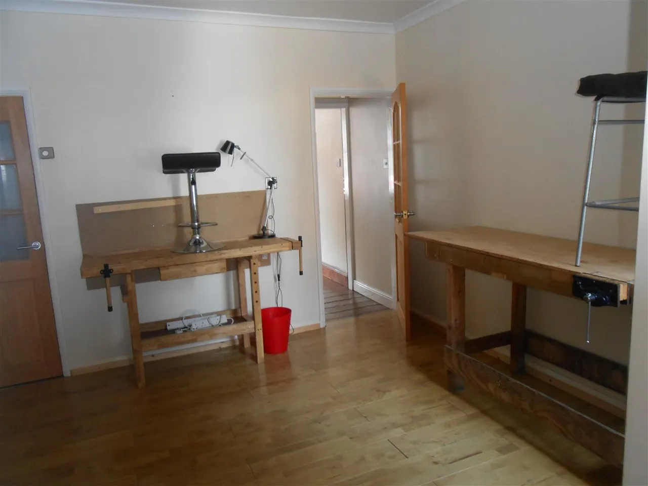 Newnham Road, Newark, NG24, photo 7