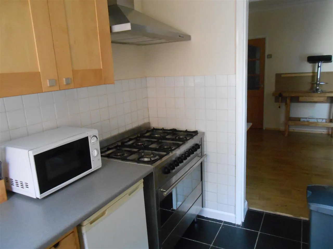 Newnham Road, Newark, NG24, photo 8