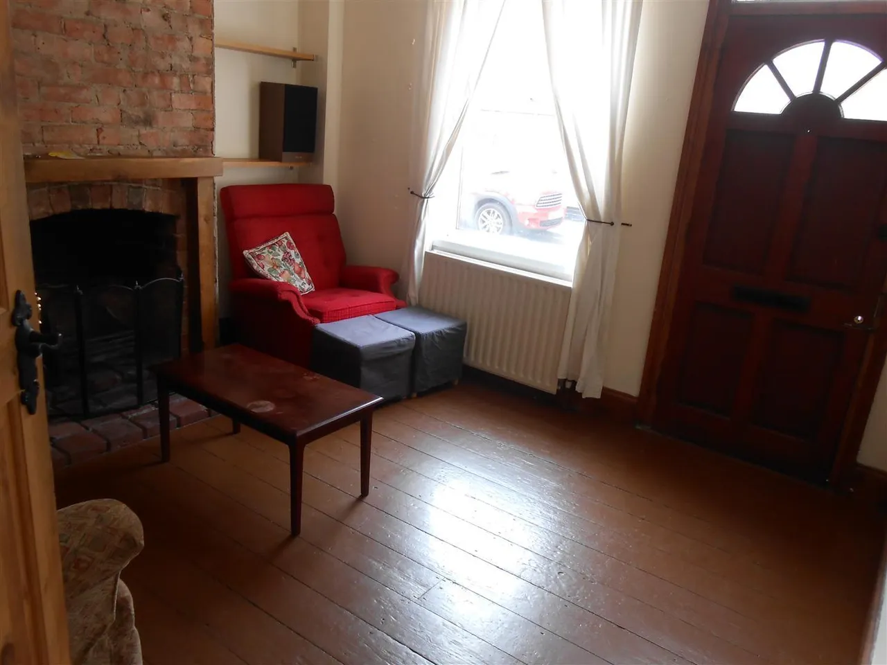 Newnham Road, Newark, NG24, photo 5