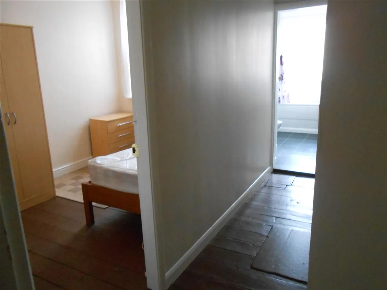 Newnham Road, Newark, NG24, photo 9