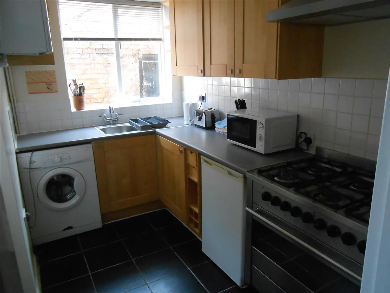 Newnham Road, Newark, NG24, photo 4