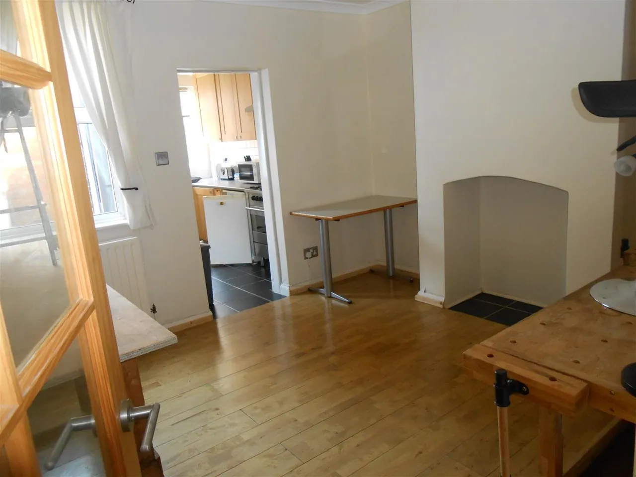 Newnham Road, Newark, NG24, photo 6