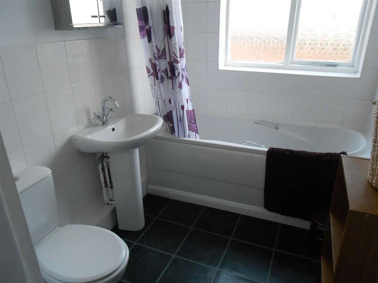 Newnham Road, Newark, NG24, photo 3