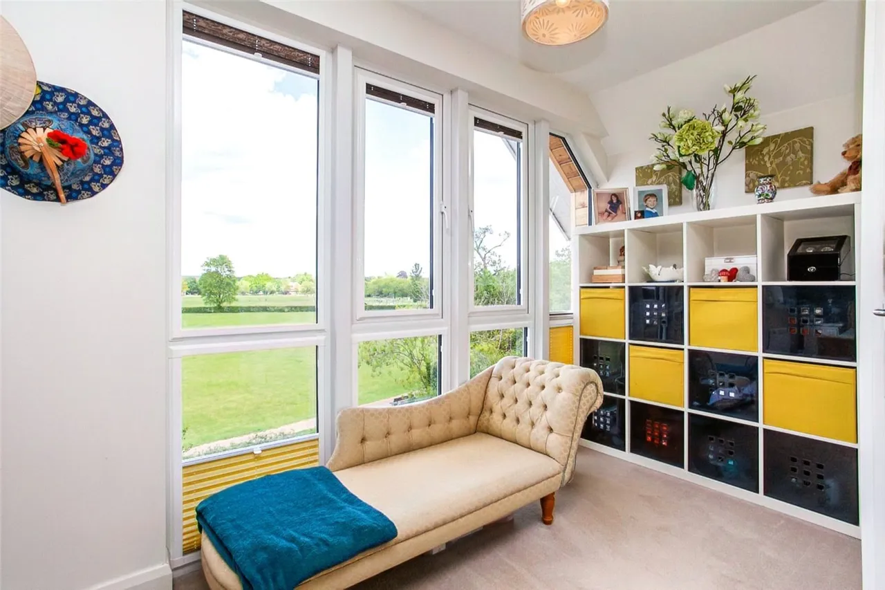 Barden Road, Tonbridge, TN9, photo 9