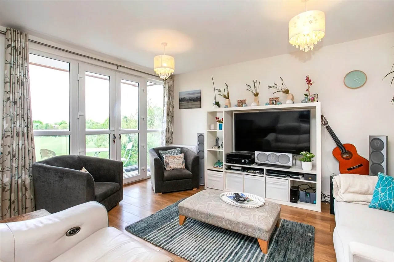 Barden Road, Tonbridge, TN9, photo 12