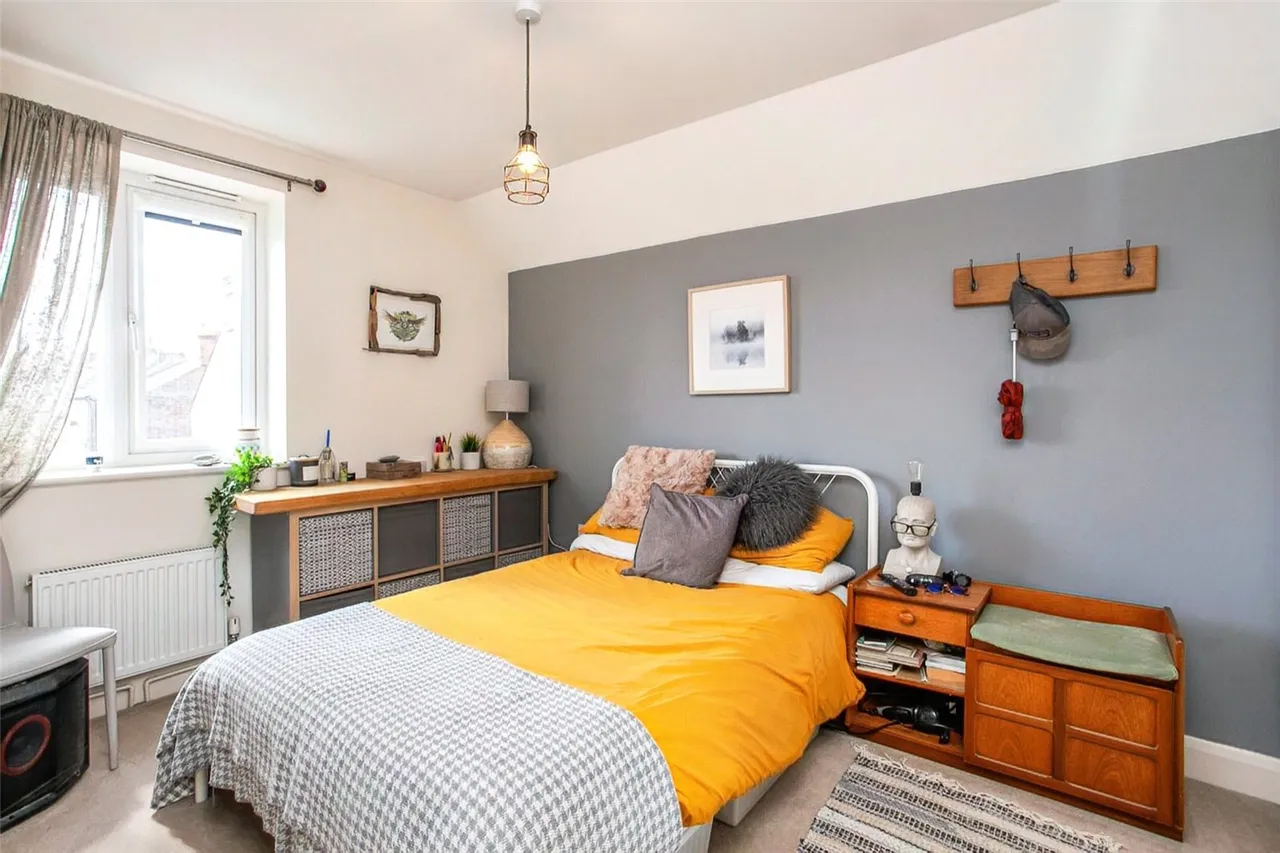 Barden Road, Tonbridge, TN9, photo 7