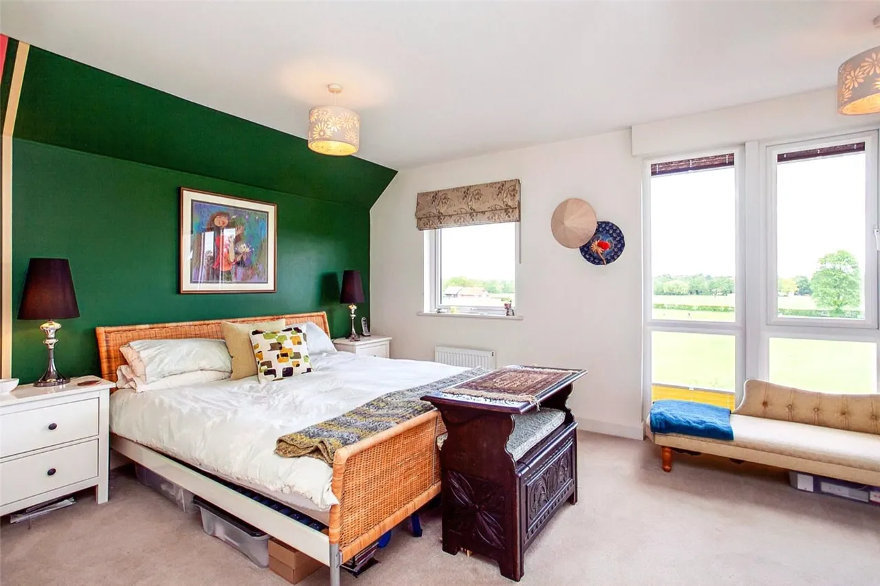 Barden Road, Tonbridge, TN9, photo 8