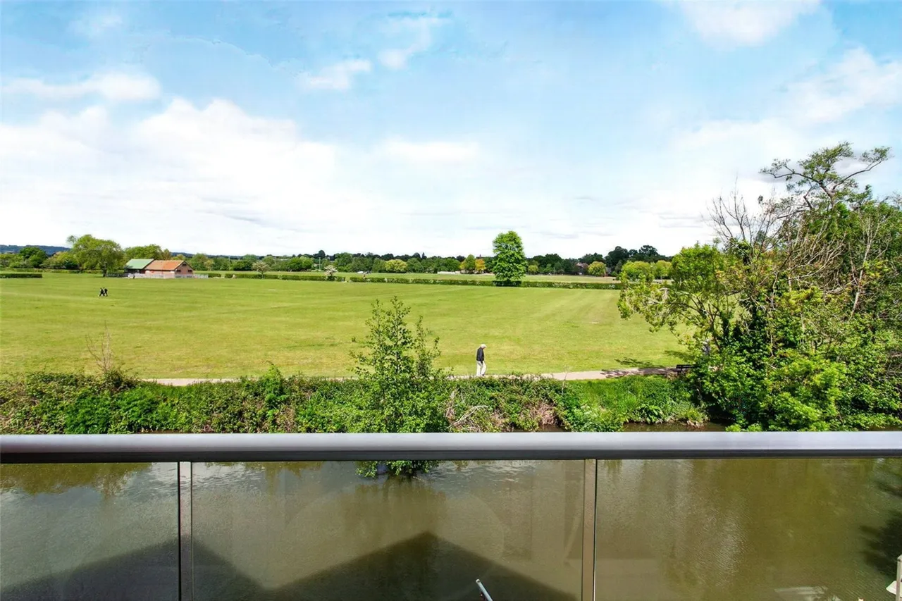 Barden Road, Tonbridge, TN9, photo 13