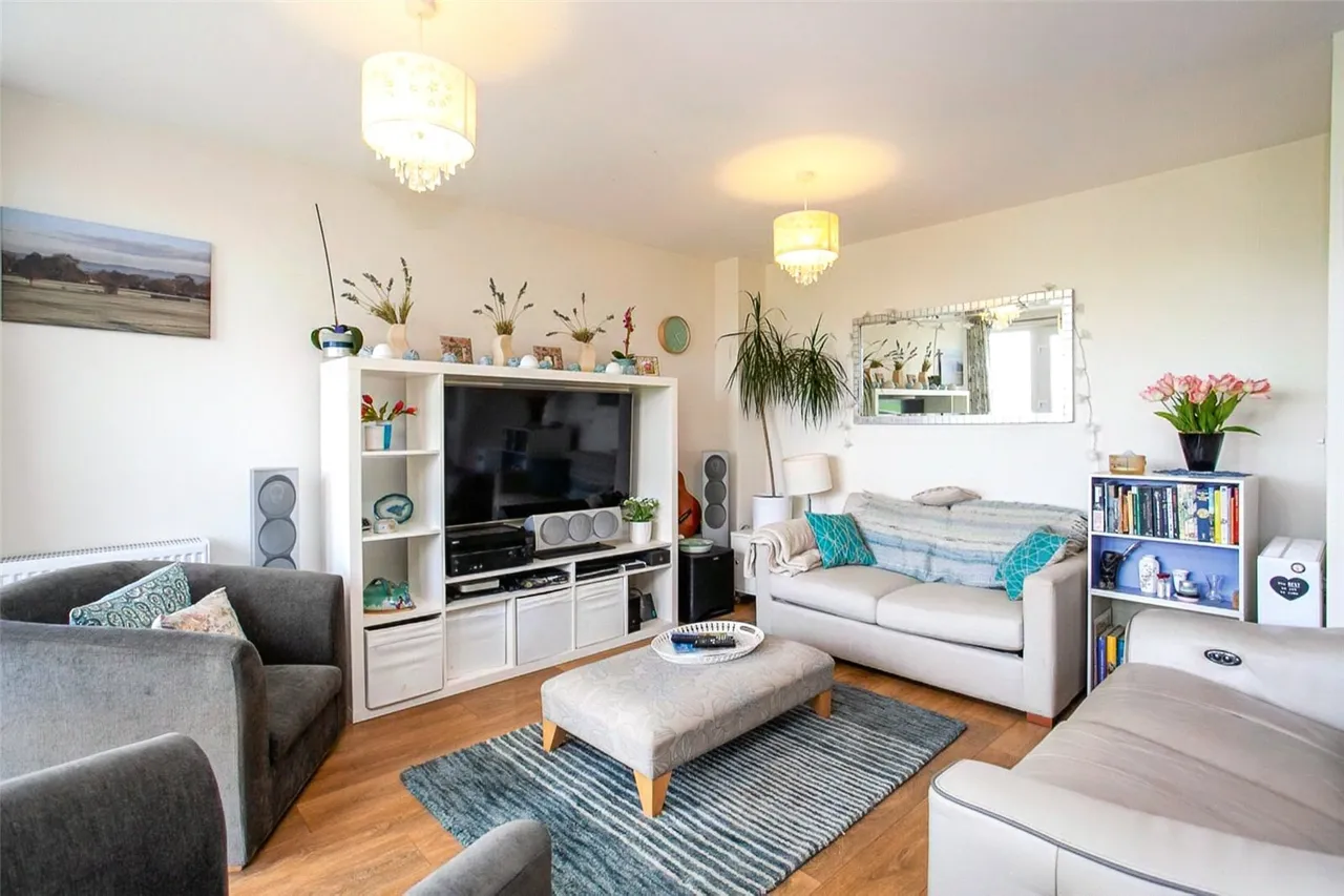Barden Road, Tonbridge, TN9, photo 2