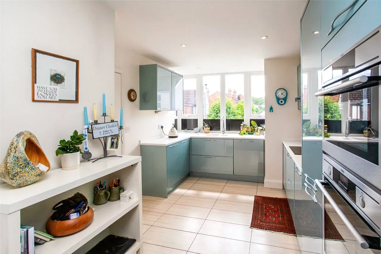 Barden Road, Tonbridge, TN9, photo 4