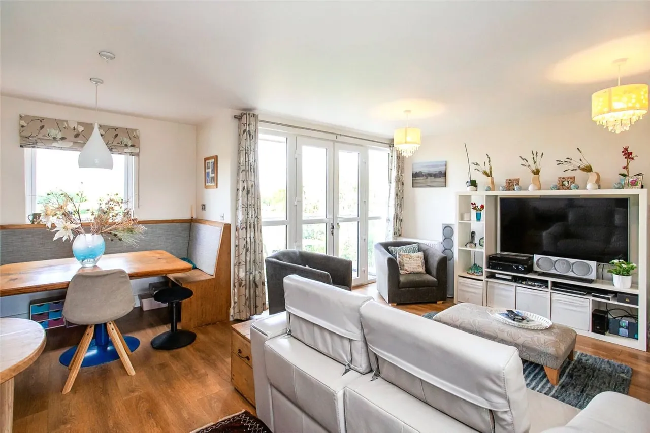 Barden Road, Tonbridge, TN9, photo 14