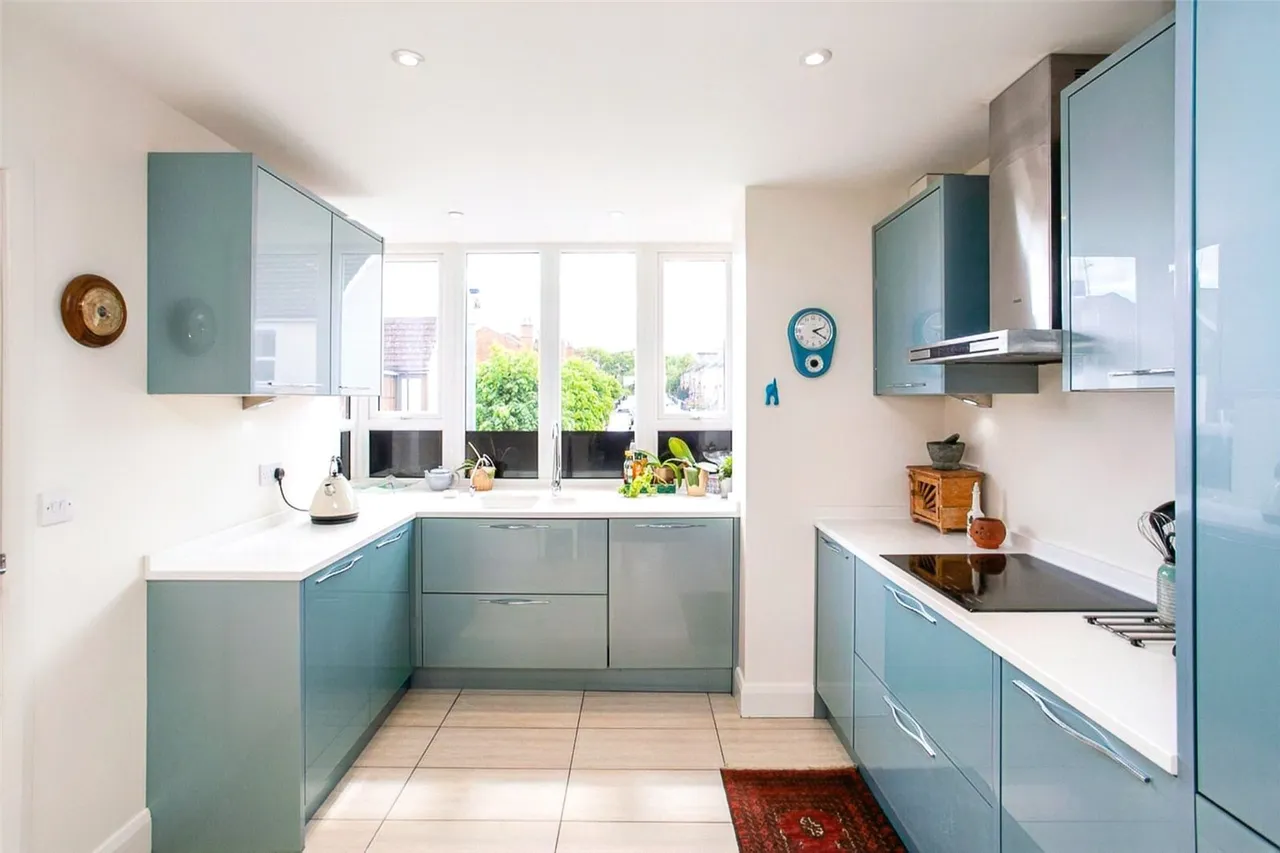 Barden Road, Tonbridge, TN9, photo 11