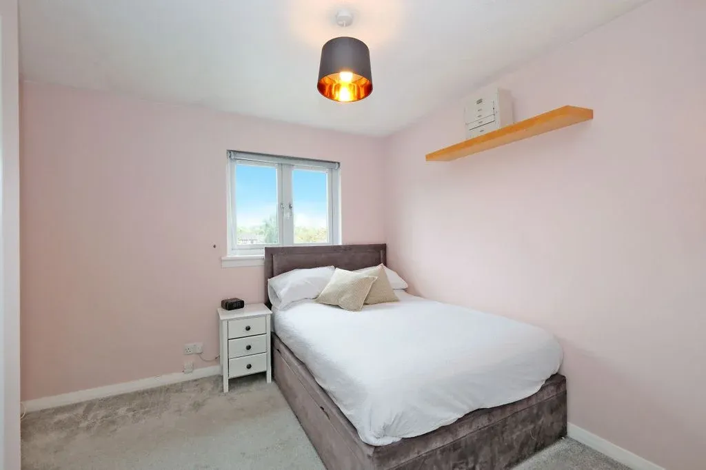 Woodcroft Walk, Aberdeen, AB22, photo 7