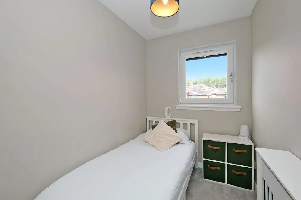 Woodcroft Walk, Aberdeen, AB22, photo 9