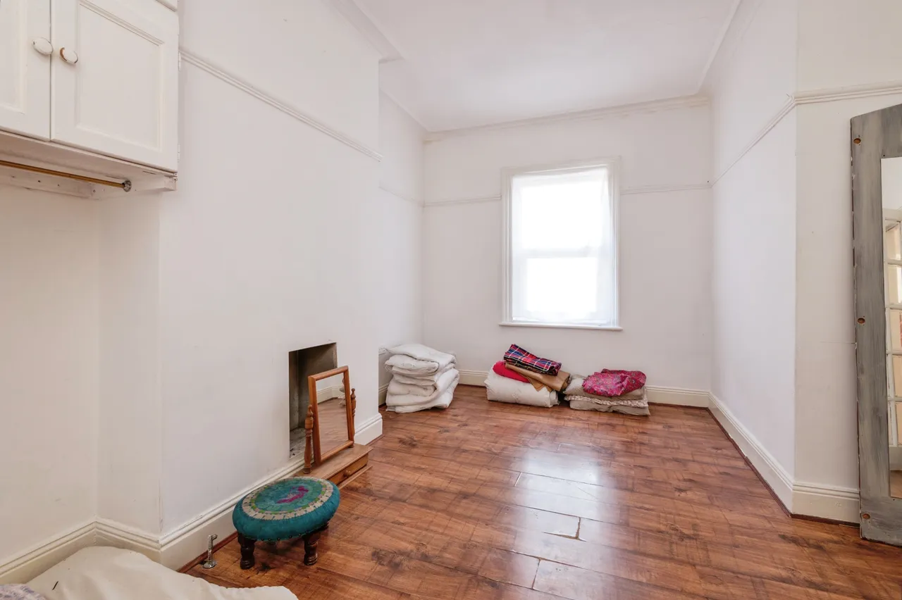 Hamilton Avenue, Leeds, photo 10