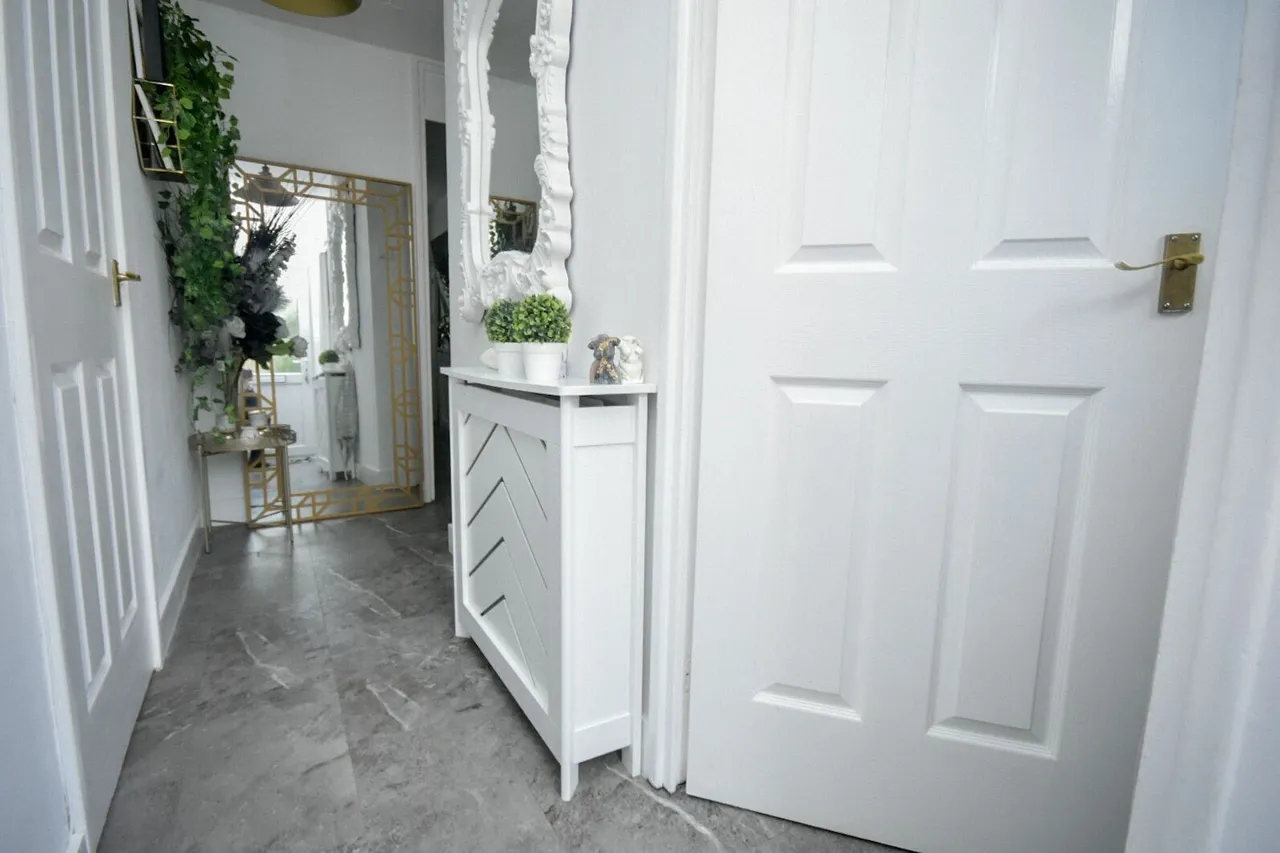 Welbeck Close, Eastbourne, photo 10