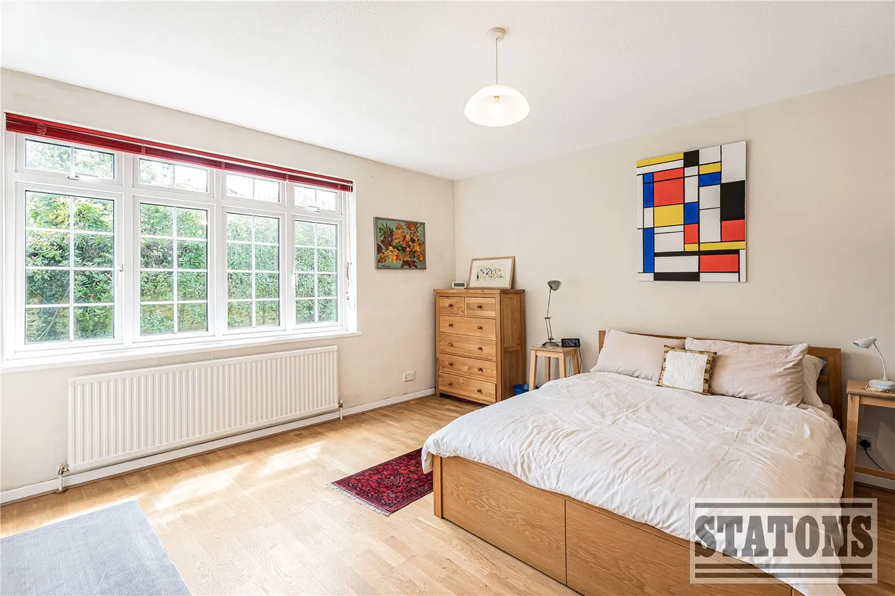Games Road, Barnet, EN4 9HR, photo 7
