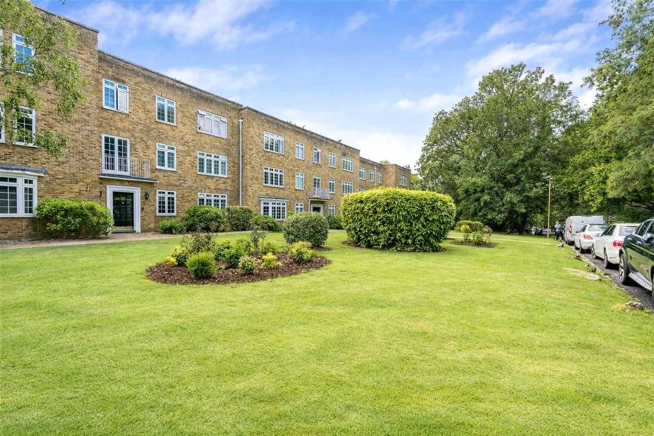 Games Road, Barnet, EN4 9HR, photo 10