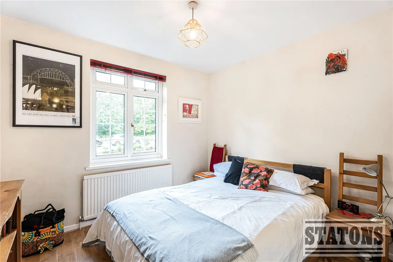 Games Road, Barnet, EN4 9HR, photo 8