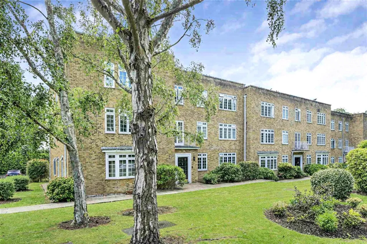 Games Road, Barnet, EN4 9HR, photo 12