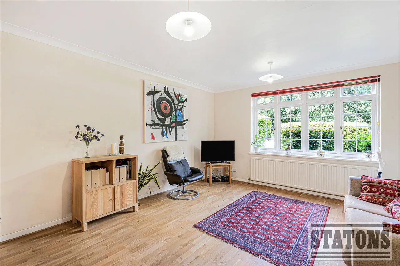 Games Road, Barnet, EN4 9HR, photo 5