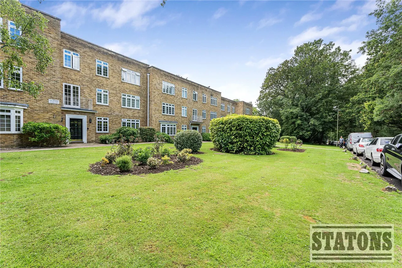 Games Road, Barnet, EN4 9HR, photo 11