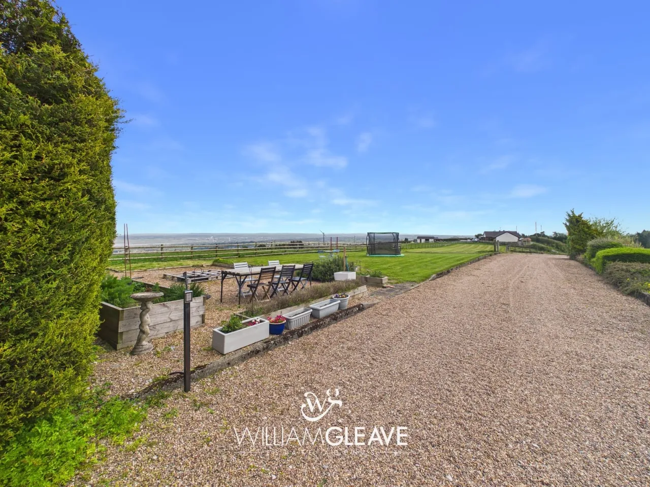 Pant Y Gof, Halkyn, Holywell, Flintshire, CH8 8DH, photo 34
