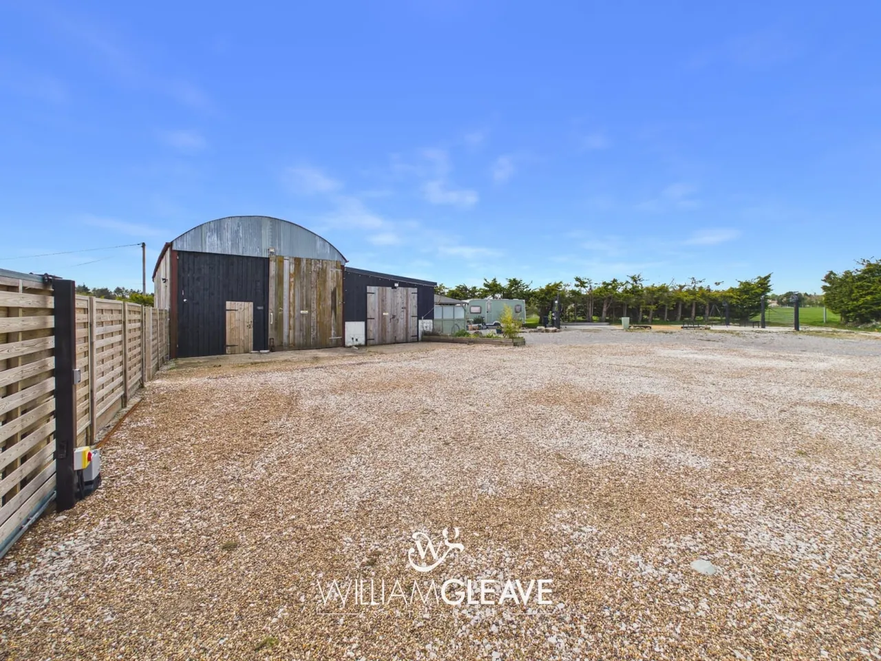 Pant Y Gof, Halkyn, Holywell, Flintshire, CH8 8DH, photo 30