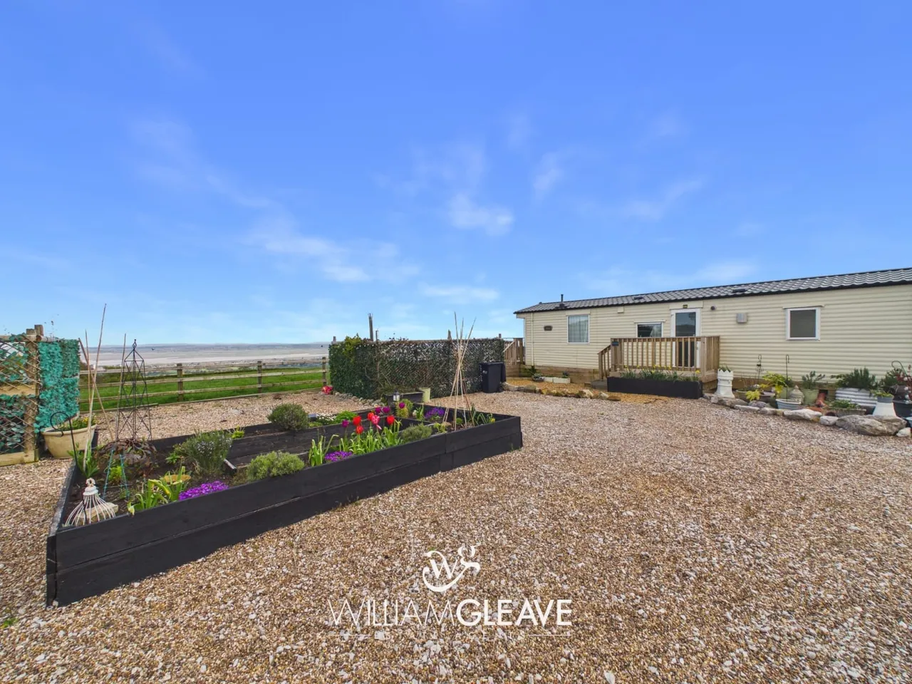 Pant Y Gof, Halkyn, Holywell, Flintshire, CH8 8DH, photo 24