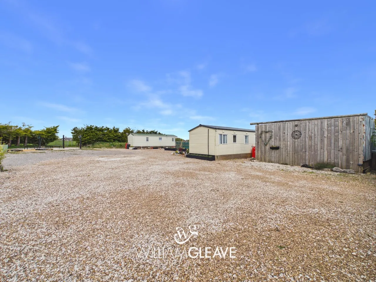 Pant Y Gof, Halkyn, Holywell, Flintshire, CH8 8DH, photo 27