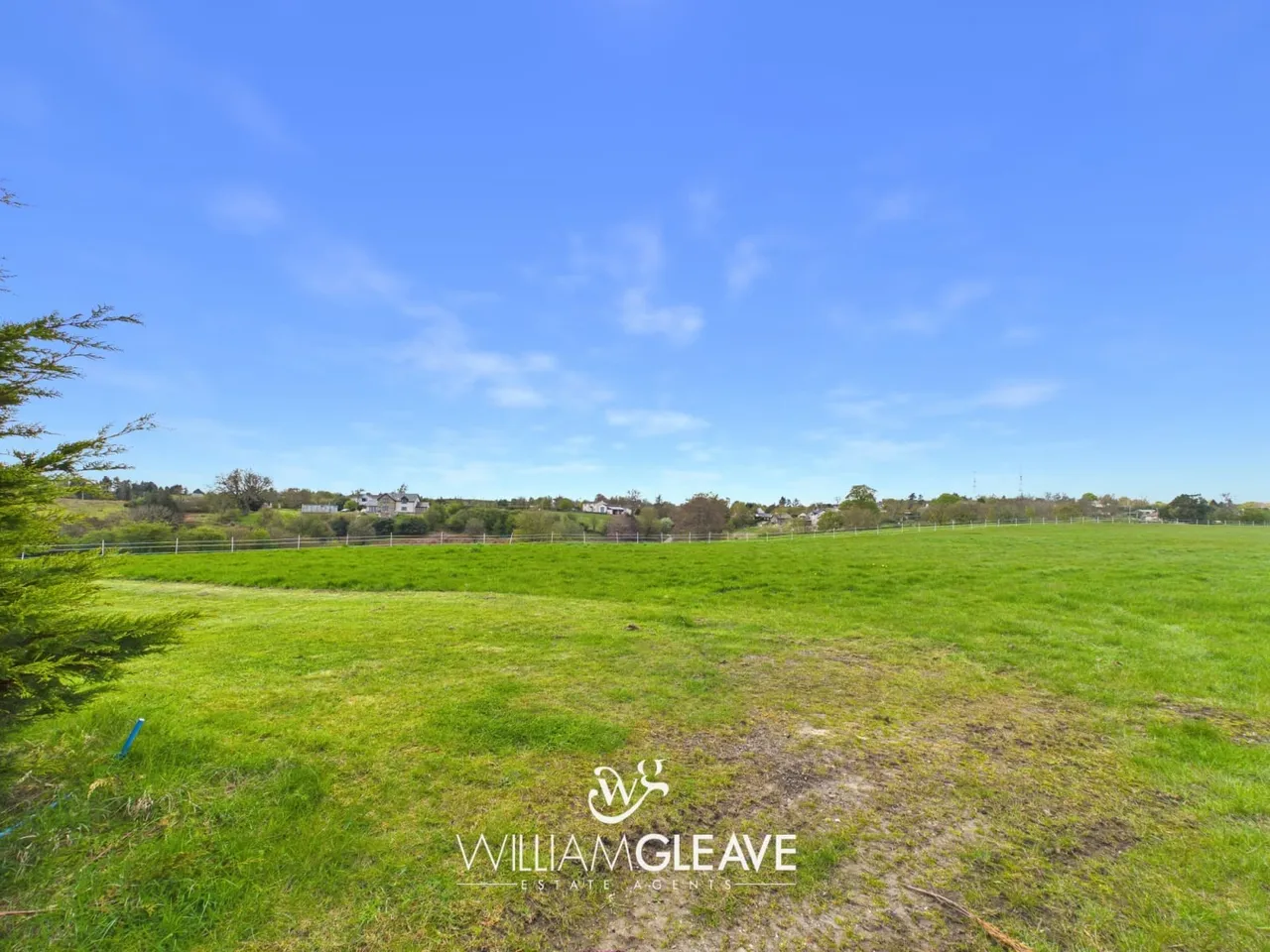 Pant Y Gof, Halkyn, Holywell, Flintshire, CH8 8DH, photo 31