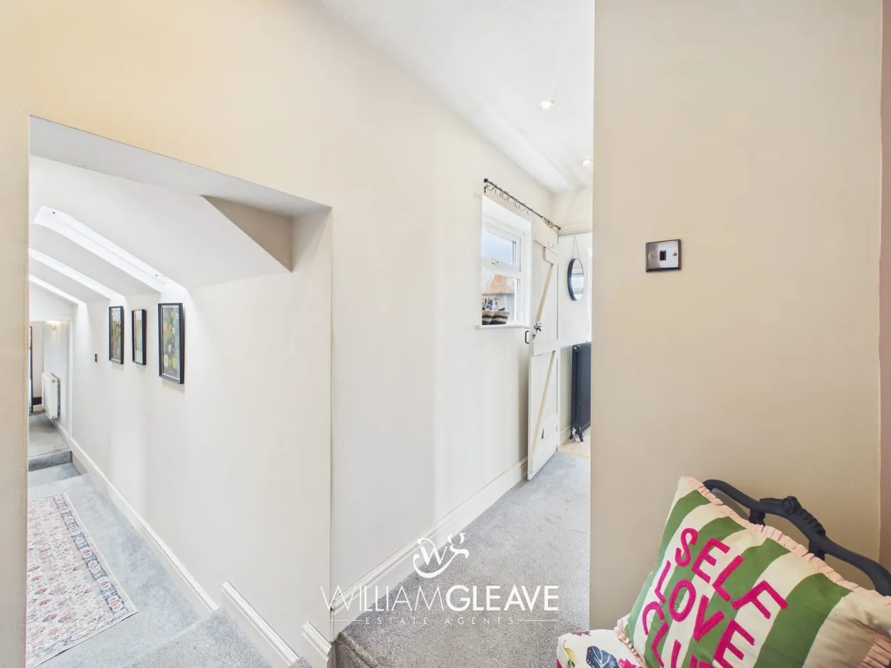 Pant Y Gof, Halkyn, Holywell, Flintshire, CH8 8DH, photo 21