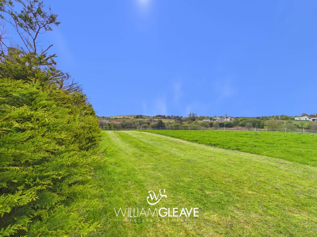 Pant Y Gof, Halkyn, Holywell, Flintshire, CH8 8DH, photo 32