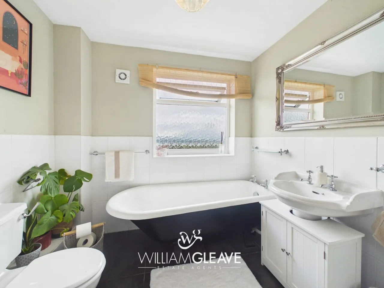 Pant Y Gof, Halkyn, Holywell, Flintshire, CH8 8DH, photo 15