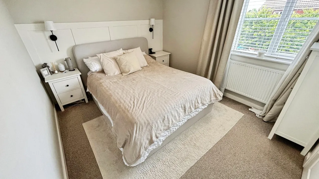 Jubilee Close, Cherry Willingham, LN3, photo 9