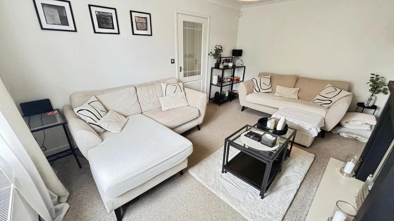 Jubilee Close, Cherry Willingham, LN3, photo 7