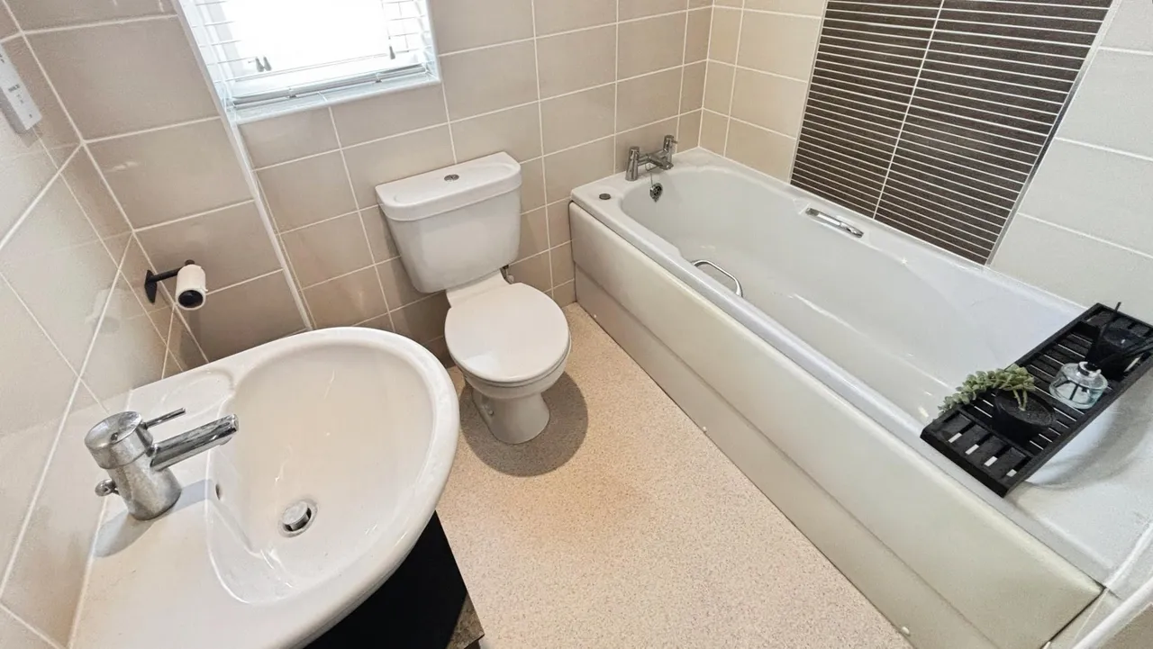 Jubilee Close, Cherry Willingham, LN3, photo 14