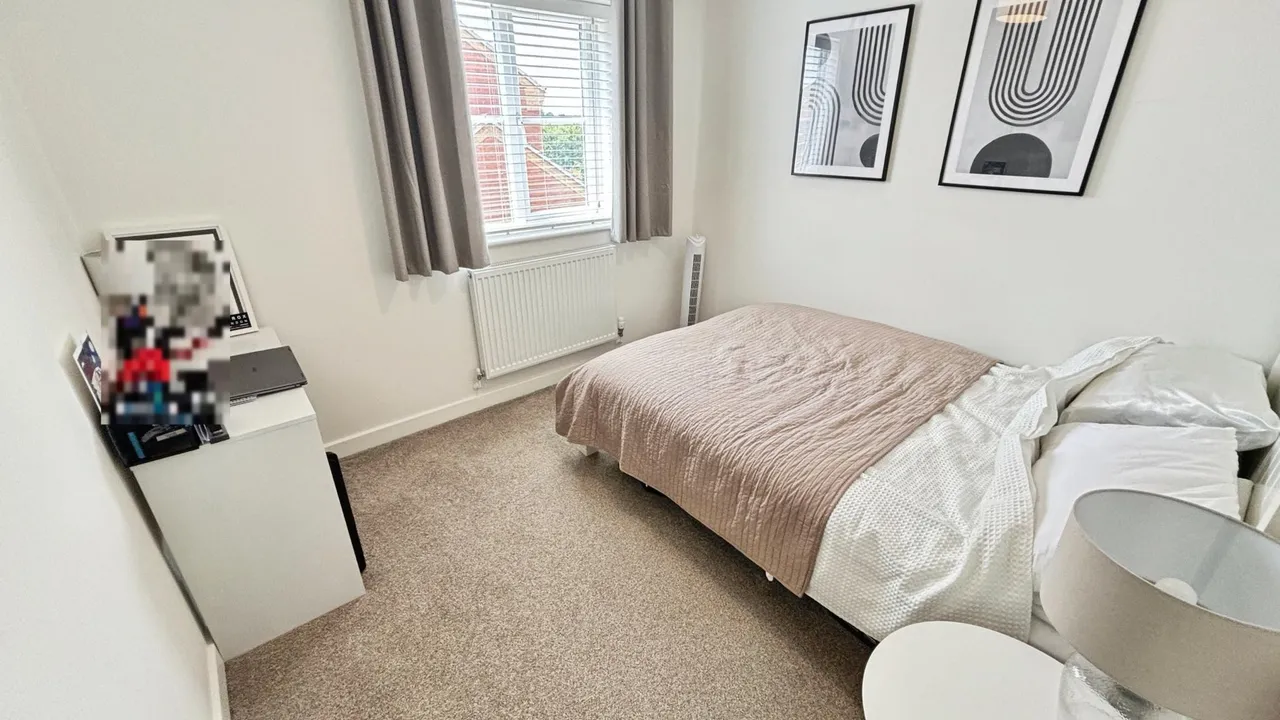 Jubilee Close, Cherry Willingham, LN3, photo 12
