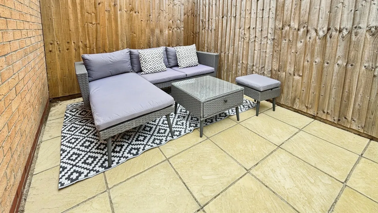 Jubilee Close, Cherry Willingham, LN3, photo 15