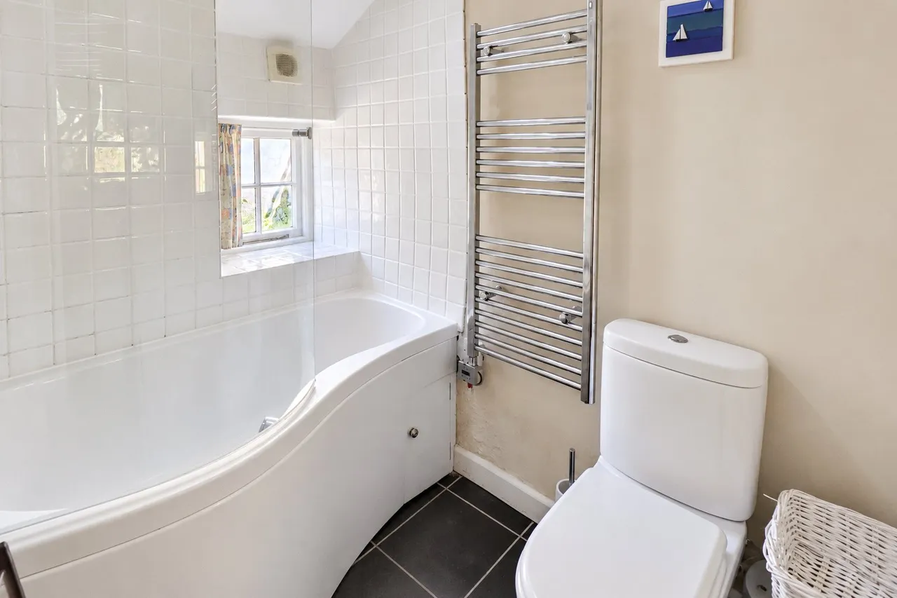 Old Cleeve, Minehead, TA24, photo 8