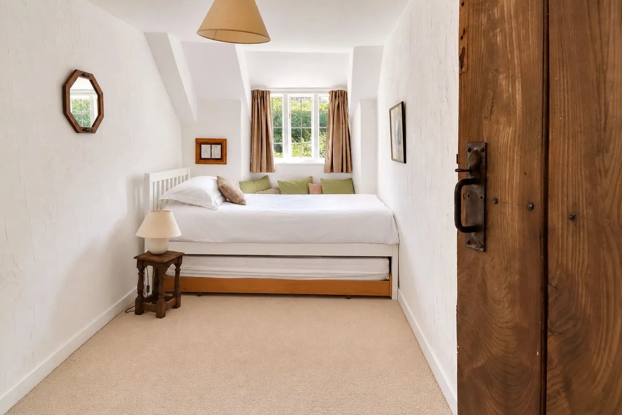 Old Cleeve, Minehead, TA24, photo 10