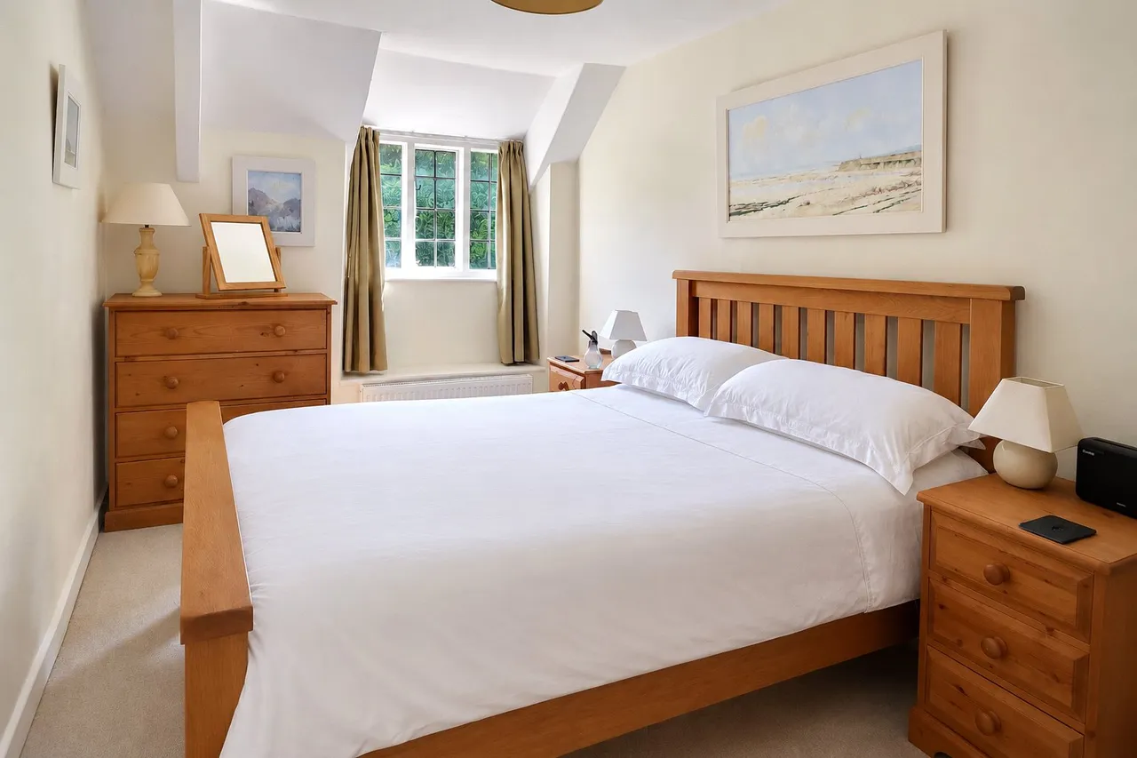 Old Cleeve, Minehead, TA24, photo 9