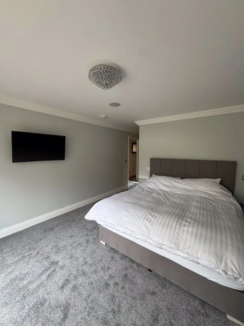 2 Studland Dene Road, Bournemouth BH4 8DP, photo 11
