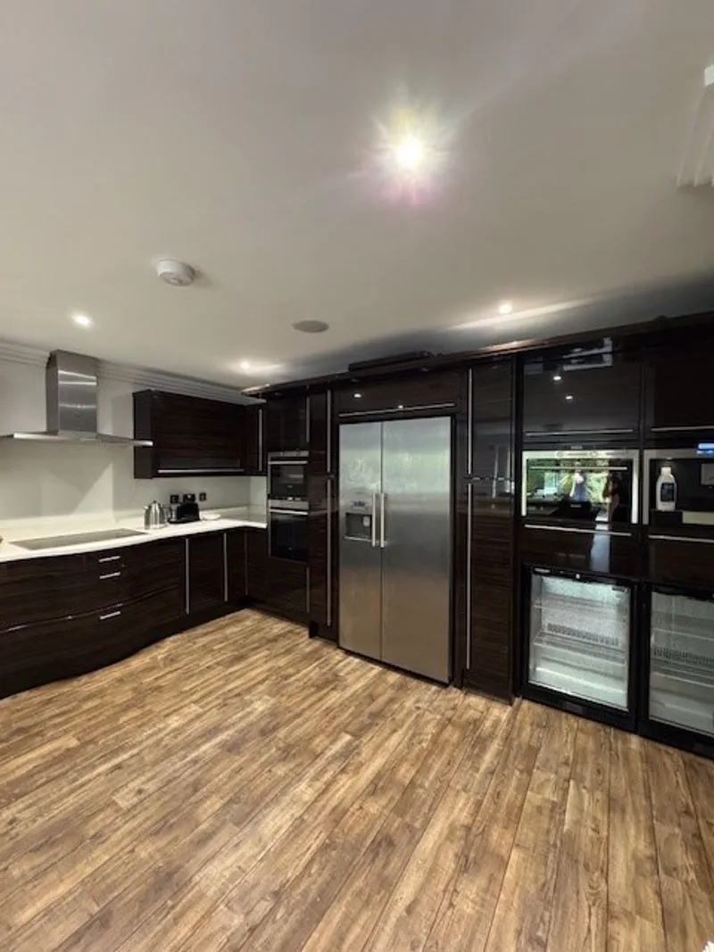 2 Studland Dene Road, Bournemouth BH4 8DP, photo 16