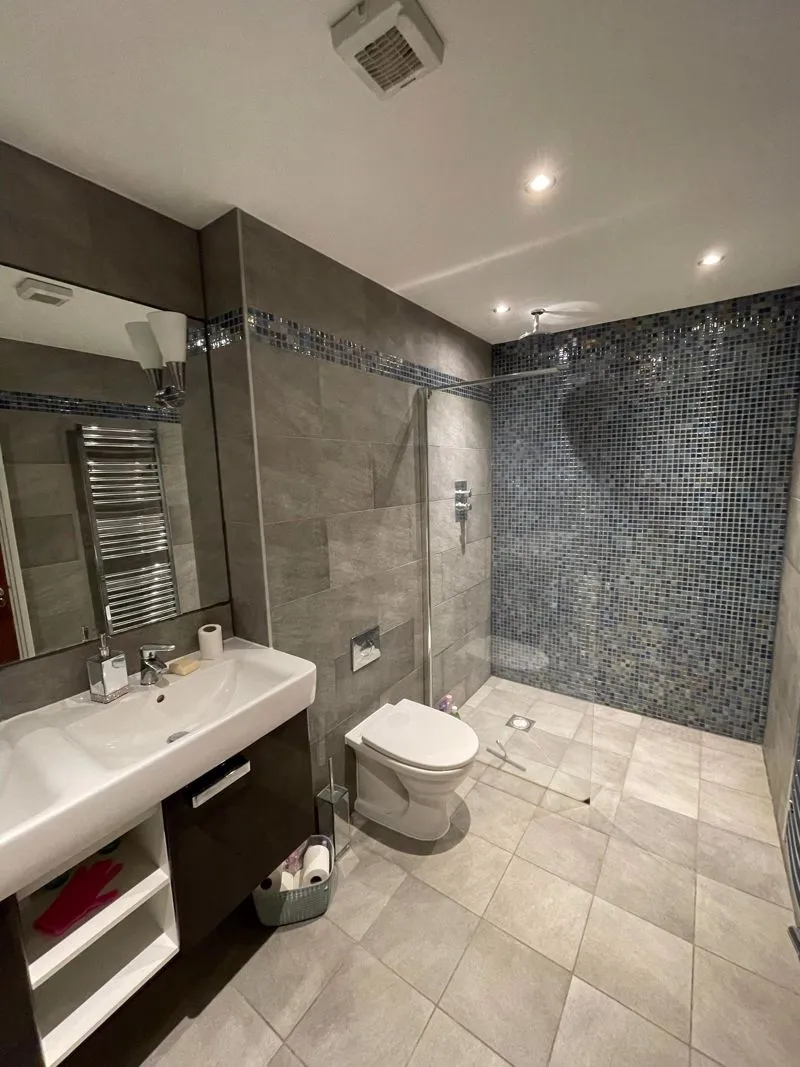 2 Studland Dene Road, Bournemouth BH4 8DP, photo 8