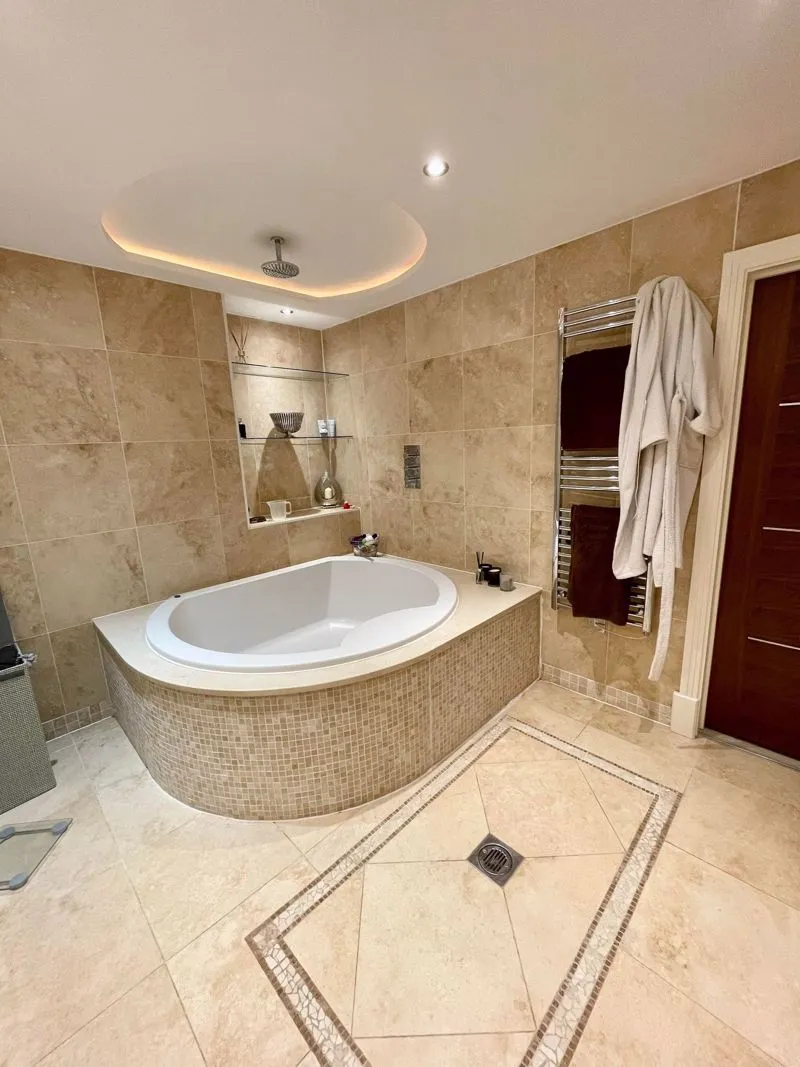 2 Studland Dene Road, Bournemouth BH4 8DP, photo 7