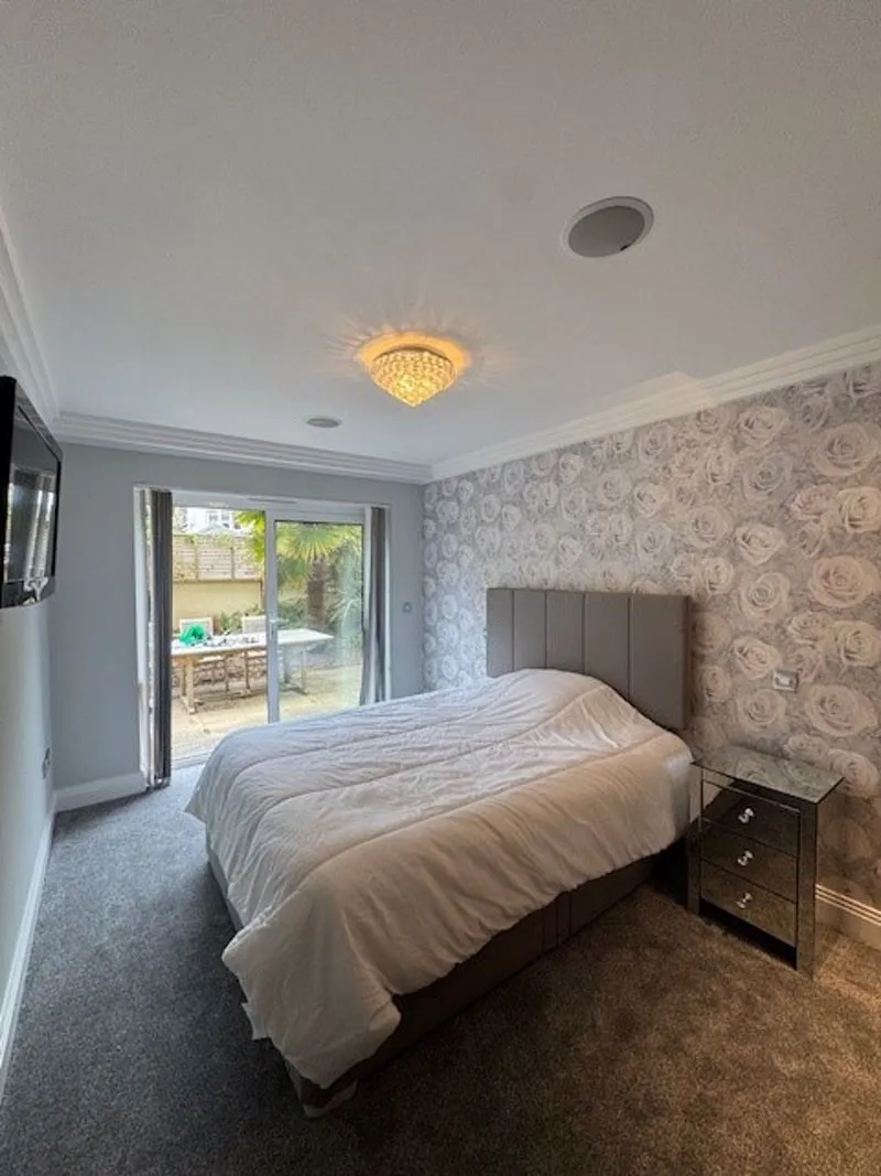 2 Studland Dene Road, Bournemouth BH4 8DP, photo 14