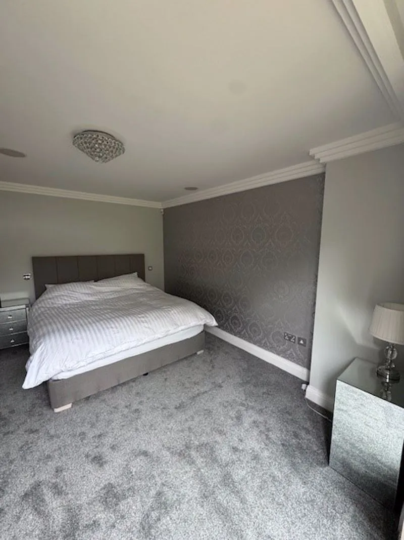 2 Studland Dene Road, Bournemouth BH4 8DP, photo 10