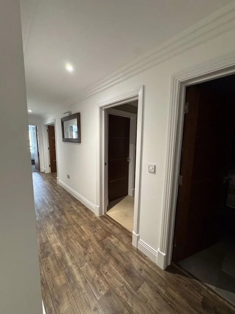 2 Studland Dene Road, Bournemouth BH4 8DP, photo 13