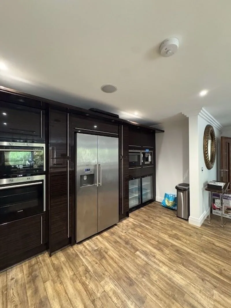 2 Studland Dene Road, Bournemouth BH4 8DP, photo 18